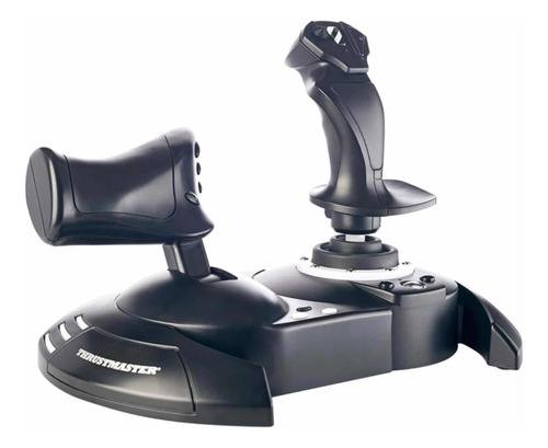 Joystick Palanca De Mando T. Flight Hotas One - Thrustmaster