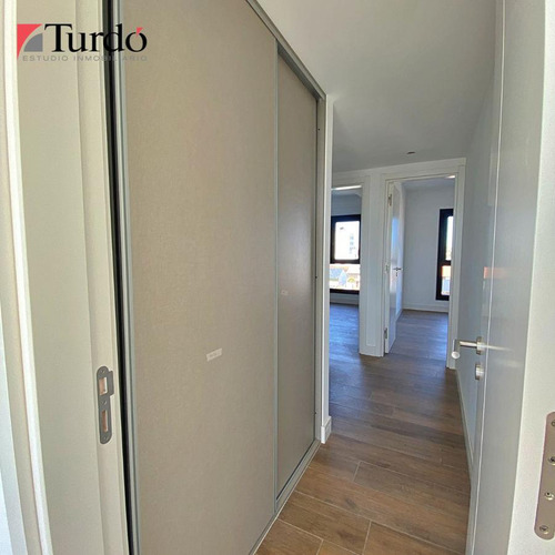 Imagen 23 de 29 de Venta Departamento 3 Ambientes Con Vista Al Mar - Zona La Perla - Mar Del Plata. Ficha 1359