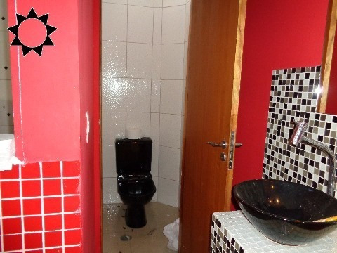 Imagem 9 de 13 de Salão Centro - Sl00823 - 2700394