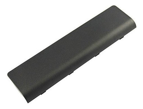Imagen 2 de 3 de Baterias Batería De Repuesto Para Hp Spare 593553-001, Hp C