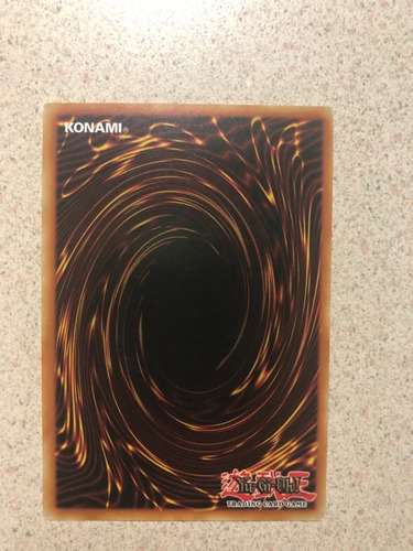 Hallohallo Yu-gi-oh! (Usado)