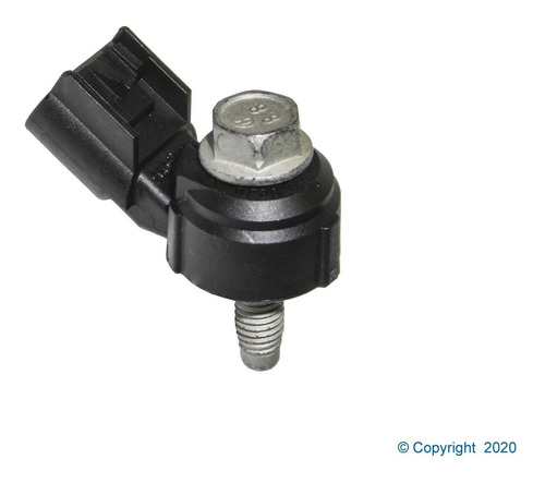 Sensor Detonacion Chevrolet Camaro 2.0 2016