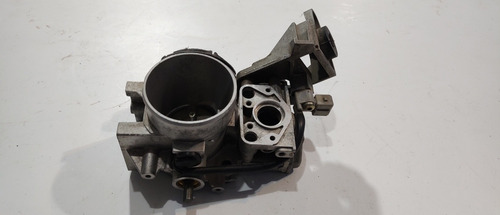 Cuerpo De Aceleracion Peugeot/citroen 1.8 16v Solex-3086