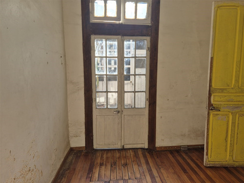 Local Comercial En Venta En Providencia