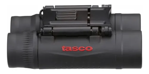 Tasco 168125 hotsell
