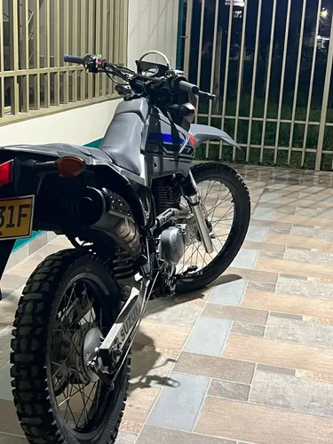 Drx 200