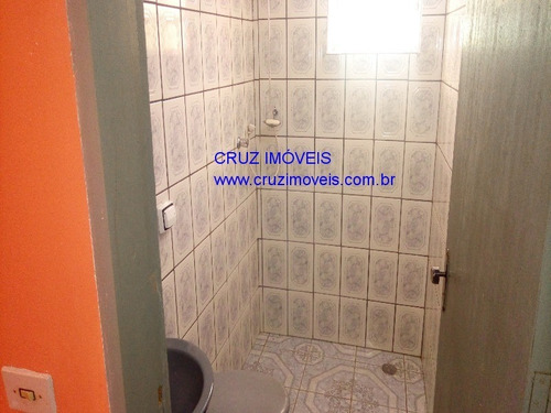 Imagem 28 de 30 de Chacara Venda Troca - Ch00036 - 31997657