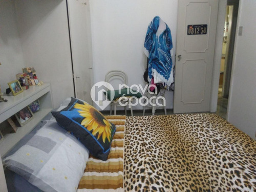 Imagem 6 de 19 de Apartamento - Ref: Co3ap28437
