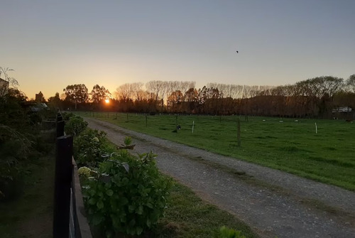 Cabañas Y Loft En Frutillar Con Hermosa Vista A Los Volcanes