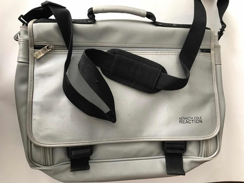 Porta Laptop Kenneth Cole