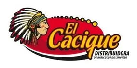 Shampoo En Sobre Sedal 15gr (3070)