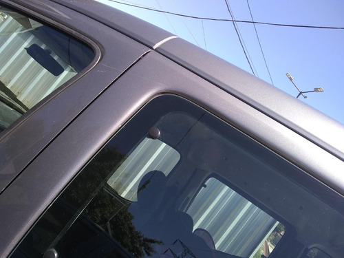 Peugeot Partnet