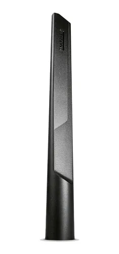 comprar Boquilla Rinconero Aspiradora Karcher Wd3-t14\u002F1-nt20\u002F1-38\u002F1
