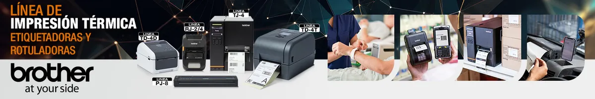 ¡Aprovecha el envío agregando más de nuestros productos a tu carrito!