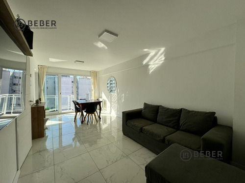 Venta Departamento 3 Ambientes A La Calle, La Perla, Mar Del Plata