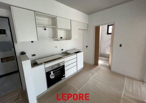 JUFRÉ HOUSE