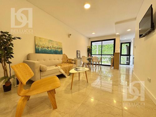 Departamento En Pozo A La Venta!! Posibilidad De Financiacion