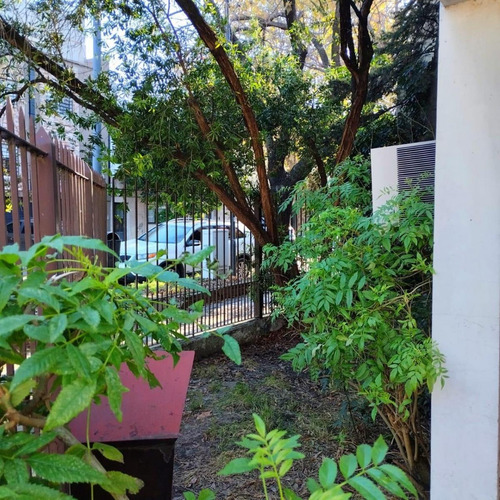 Oportunidad Casa- Ph Tipo Duplex, Garage, 2 Jardines, 2 Patios, 3 Baños, Chalet,