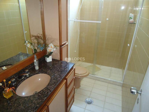 Apartamento Com 3 Dormitórios À Venda, 95 M² Por R$ 790.000,00 - Icaraí - Niterói/rj - Ap37128