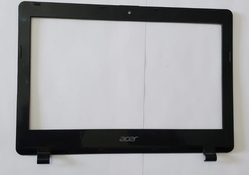 Bezel Marco Frontal  Laptop  Acer E3-111