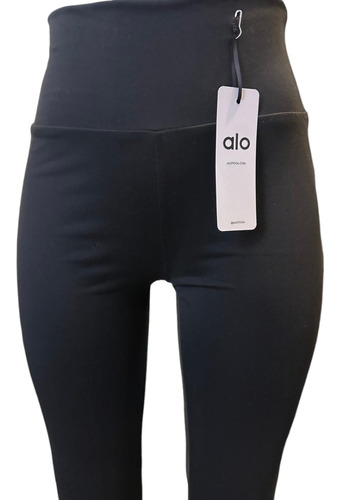 Leggins