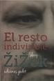 El Resto Indivisible