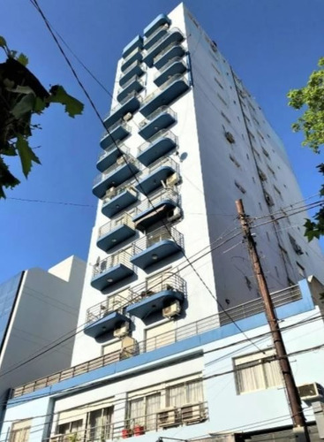 Imagen 7 de 7 de Amplio Depto - 2 Ambientes 50 M2 - Ramos Mejia