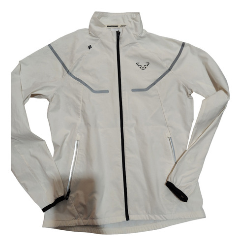 Campera  Trail Running Deportiva Dynafit