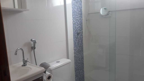 Aluguel De Apartamentos / Garagem Na Cidade De São Carlos 27338