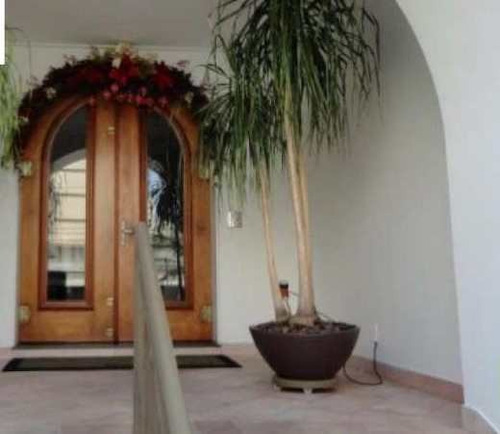 Imagem 22 de 22 de Apartamento Em Santo Andre Centro - V1407