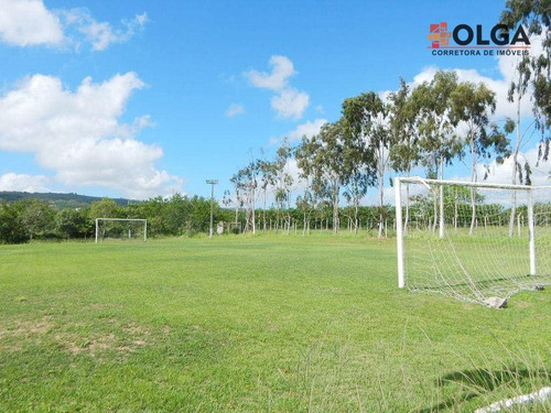 Imagem 20 de 21 de Casa Moderna / Alto Padrão / Garagem / Excelente Condomínio / 05 Quartos / À Venda, 261 M² Por R$ 1.190.000 / Gravatá/pe - Ca0707