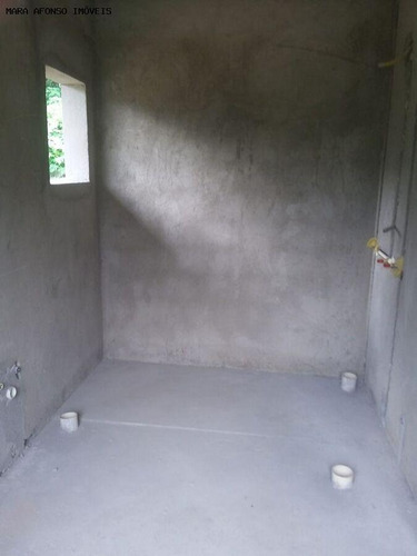 Imagem 5 de 15 de Casa Para Venda Em Teresópolis, Parque Do Imbui, 2 Dormitórios, 1 Suíte, 2 Banheiros, 2 Vagas - Ca124_2-1242272