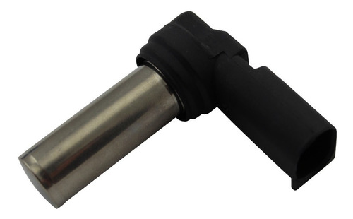 Sensor Rotação Mercedes Benz Mb Atego Axor Actros 0011533120