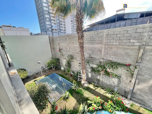 Departamento En Venta De 3 Dorm. En Iquique