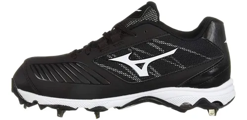 Mizuno monterrey online