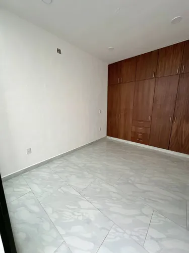¡tu Nuevo Hogar En La Zona Norte De Colima!