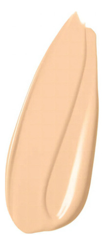 Nars Light Reflecting Foundation Base De Maquillaje Tono Light 3.5 Salzburg