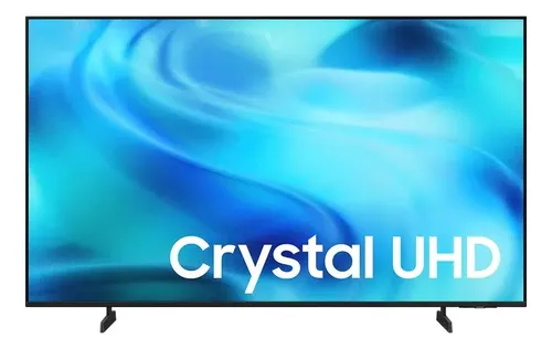 Samsung Smart Tv 70 Crystal Uhd 4k U8000h