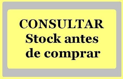 Radiador De Calefaccion Jeep Liberty 3.7 V6 2001 A 2007