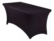 Comprar Funda Para Camilla De Lycra Lavable Elástica - Estetica