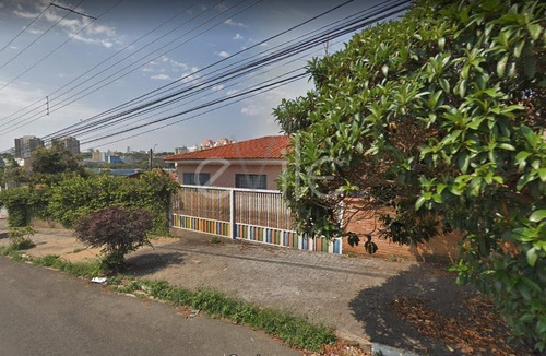 Imagem 16 de 18 de Casa À Venda Em São Bernardo - Ca000706