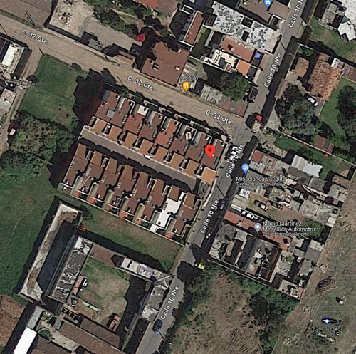 Casa En Venta Fraccionamiento Zona Blvd. Forjadores. San Pedro Cholula, Cholula De Rivaranda, Puebla. Hmb74