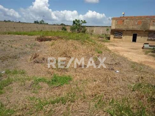 Imagen 4 de 5 de Se Vende Aserradero Vía Al Norte
