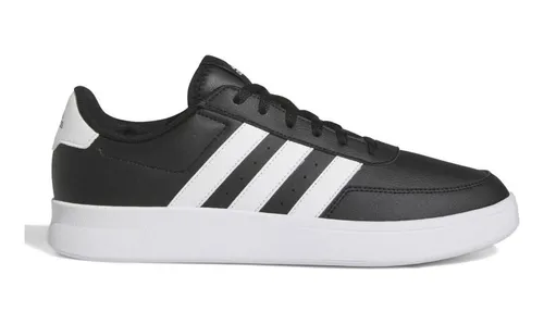 Adidas zapatillas para hombre outlet
