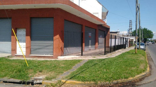 Imagen 1 de 14 de Vivienda En Blocks En Venta En Quilmes Oeste