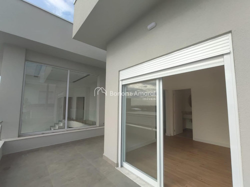 Imagem 26 de 30 de Casa À Venda Em Roncáglia - Ca016418