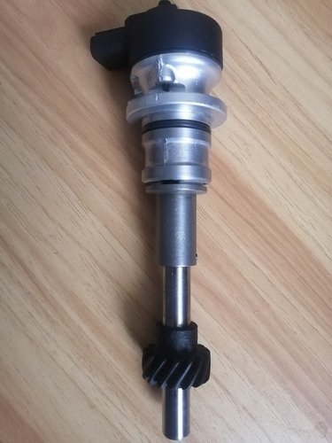 Sensor De Arbol De Levas De Ford 3.8 Y 4.2 (Usado)