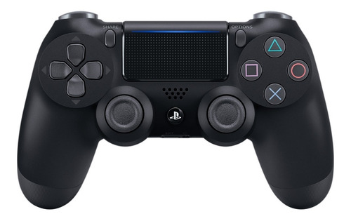 Control Dualshock 4 Para Playstation 4 Ps4 - Nuevo Sellado