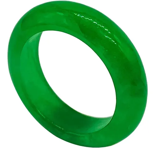 Anillo de jade precio cheap