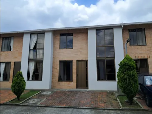 Casa En Venta Dosquebradas